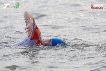 Ảnh sự kiện VIET NAM TRI FACTOR CHAMPIONSHIP x HO CHI MINH CITY CHAMPIONSHIP NĂM 2025 - 0626531e3a9f7d05f15f2c9d2550d35a.jpg