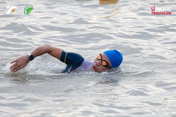 Ảnh sự kiện VIET NAM TRI FACTOR CHAMPIONSHIP x HO CHI MINH CITY CHAMPIONSHIP NĂM 2025 - 06290243f2c31869be4620cd53385ff3.jpg
