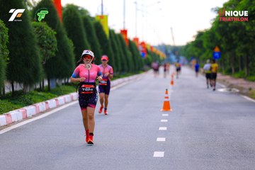 Ảnh sự kiện VIET NAM TRI FACTOR CHAMPIONSHIP x HO CHI MINH CITY CHAMPIONSHIP NĂM 2025 - 0629388873d4f8a8b275d18cac0a59c5.jpg