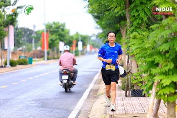 Ảnh sự kiện VIET NAM TRI FACTOR CHAMPIONSHIP x HO CHI MINH CITY CHAMPIONSHIP NĂM 2025 - 062a2a12ad500adc9c830482d97a1f48.jpg