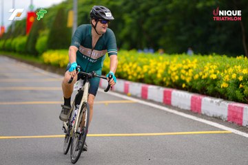 Ảnh sự kiện VIET NAM TRI FACTOR CHAMPIONSHIP x HO CHI MINH CITY CHAMPIONSHIP NĂM 2025 - 062a5de87e4151628d6f5c8bb75c84e2.jpg