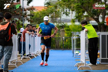 Photo VIET NAM TRI FACTOR CHAMPIONSHIP x HO CHI MINH CITY CHAMPIONSHIP NĂM 2025 - 062a73f53f9e6aadd74a3339b3b70afd.jpg