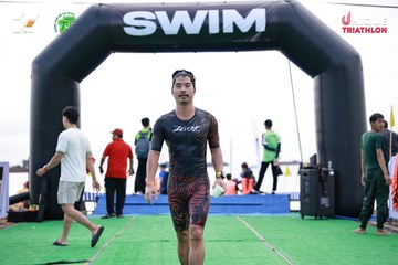 Ảnh sự kiện VIET NAM TRI FACTOR CHAMPIONSHIP x HO CHI MINH CITY CHAMPIONSHIP NĂM 2025 - 062bca4a07d015f583e1d4c867969e5d.jpg