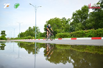Ảnh sự kiện VIET NAM TRI FACTOR CHAMPIONSHIP x HO CHI MINH CITY CHAMPIONSHIP NĂM 2025 - 062bfbb14e8ed96b7cb6f53d9c082961.jpg