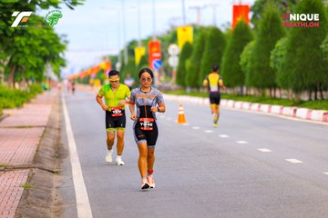 Ảnh sự kiện VIET NAM TRI FACTOR CHAMPIONSHIP x HO CHI MINH CITY CHAMPIONSHIP NĂM 2025 - 062cf961cf534706e3c937d790c12c3c.jpg