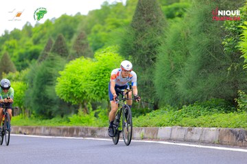 Ảnh sự kiện VIET NAM TRI FACTOR CHAMPIONSHIP x HO CHI MINH CITY CHAMPIONSHIP NĂM 2025 - 062e2aa2d700bc23092de883fd5941b6.jpg