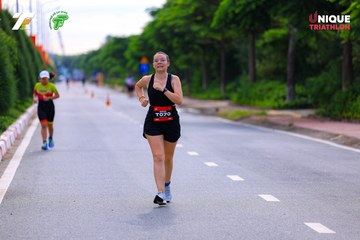 Ảnh sự kiện VIET NAM TRI FACTOR CHAMPIONSHIP x HO CHI MINH CITY CHAMPIONSHIP NĂM 2025 - 063075808b401d381d27382bc50c57e4.jpg