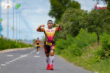 Ảnh sự kiện VIET NAM TRI FACTOR CHAMPIONSHIP x HO CHI MINH CITY CHAMPIONSHIP NĂM 2025 - 06311ee30d7ba1183f95a0446771f5d1.jpg