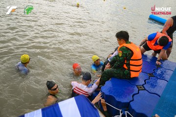 Ảnh sự kiện VIET NAM TRI FACTOR CHAMPIONSHIP x HO CHI MINH CITY CHAMPIONSHIP NĂM 2025 - 0633134e315529d7778153dbfe419a09.jpg