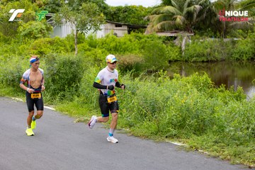 Photo VIET NAM TRI FACTOR CHAMPIONSHIP x HO CHI MINH CITY CHAMPIONSHIP NĂM 2025 - 0634177b0fecb257747c9f3f7fbc1e67.jpg