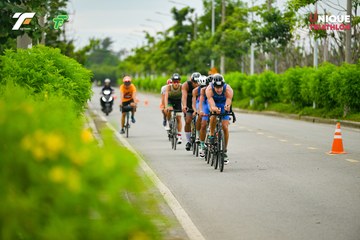 Ảnh sự kiện VIET NAM TRI FACTOR CHAMPIONSHIP x HO CHI MINH CITY CHAMPIONSHIP NĂM 2025 - 06370251c8903e65a238eeba3e8bbe6a.jpg