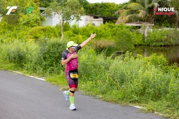Photo VIET NAM TRI FACTOR CHAMPIONSHIP x HO CHI MINH CITY CHAMPIONSHIP NĂM 2025 - 06393d0d49d5a35ba1bcc5127af0d8d8.jpg