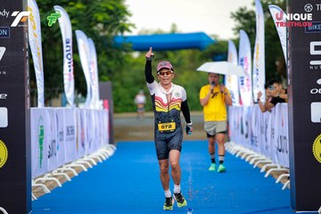 Photo VIET NAM TRI FACTOR CHAMPIONSHIP x HO CHI MINH CITY CHAMPIONSHIP NĂM 2025 - 063ac3ff8016c76a023965d62eb0595d.jpg