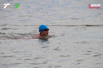 Ảnh sự kiện VIET NAM TRI FACTOR CHAMPIONSHIP x HO CHI MINH CITY CHAMPIONSHIP NĂM 2025 - 063bcd8f7f2cb18efbecb907dca5aa9a.jpg