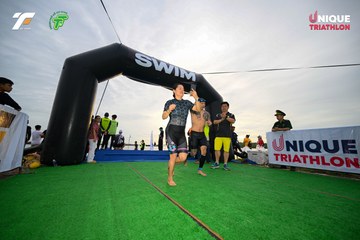 Ảnh sự kiện VIET NAM TRI FACTOR CHAMPIONSHIP x HO CHI MINH CITY CHAMPIONSHIP NĂM 2025 - 0642beb1fc45aa705ee370dc8b4d51ef.jpg
