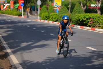 Ảnh sự kiện VIET NAM TRI FACTOR CHAMPIONSHIP x HO CHI MINH CITY CHAMPIONSHIP NĂM 2025 - 064b2ec70e9192edd81f602a5eecaba6.jpg
