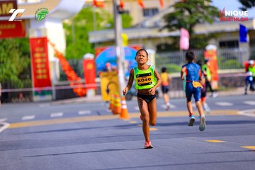 Ảnh sự kiện VIET NAM TRI FACTOR CHAMPIONSHIP x HO CHI MINH CITY CHAMPIONSHIP NĂM 2025 - 064bb9dabc9f0d37824e34b88e45b656.jpg