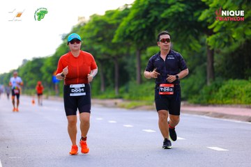 Ảnh sự kiện VIET NAM TRI FACTOR CHAMPIONSHIP x HO CHI MINH CITY CHAMPIONSHIP NĂM 2025 - 06508893baf466bed55f9253d53d3069.jpg