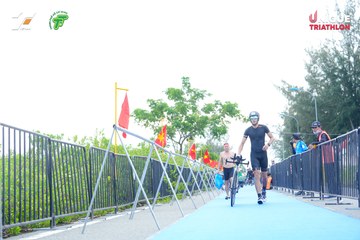 Ảnh sự kiện VIET NAM TRI FACTOR CHAMPIONSHIP x HO CHI MINH CITY CHAMPIONSHIP NĂM 2025 - 06510baef36dca2aafa625eda982c536.jpg