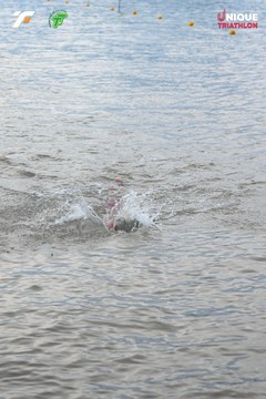 Ảnh sự kiện VIET NAM TRI FACTOR CHAMPIONSHIP x HO CHI MINH CITY CHAMPIONSHIP NĂM 2025 - 06549d3241d79132cabad8000929fb2d.jpg