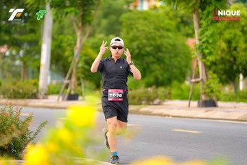 Ảnh sự kiện VIET NAM TRI FACTOR CHAMPIONSHIP x HO CHI MINH CITY CHAMPIONSHIP NĂM 2025 - 0654f1a6db3846a8e2ada310831b374c.jpg