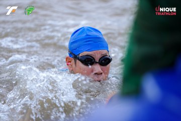 Ảnh sự kiện VIET NAM TRI FACTOR CHAMPIONSHIP x HO CHI MINH CITY CHAMPIONSHIP NĂM 2025 - 0655343fab3eae8adeb888469fad82ae.jpg