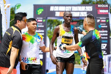 Photo VIET NAM TRI FACTOR CHAMPIONSHIP x HO CHI MINH CITY CHAMPIONSHIP NĂM 2025 - 065a2540cff487df1c5b92d892ba4d09.jpg