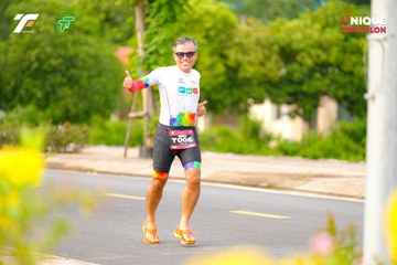 Ảnh sự kiện VIET NAM TRI FACTOR CHAMPIONSHIP x HO CHI MINH CITY CHAMPIONSHIP NĂM 2025 - 065a4d671001ee705e553d47f0c7a481.jpg