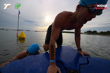 Ảnh sự kiện VIET NAM TRI FACTOR CHAMPIONSHIP x HO CHI MINH CITY CHAMPIONSHIP NĂM 2025 - 065c710aa2067735ad44a0ad6a9eaff8.jpg