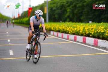 Ảnh sự kiện VIET NAM TRI FACTOR CHAMPIONSHIP x HO CHI MINH CITY CHAMPIONSHIP NĂM 2025 - 066041dde6c0702cce0e77112073313f.jpg