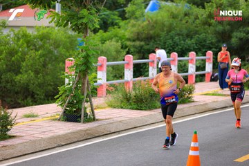 Ảnh sự kiện VIET NAM TRI FACTOR CHAMPIONSHIP x HO CHI MINH CITY CHAMPIONSHIP NĂM 2025 - 0665f8ff4feef1b3899870a62eea603f.jpg