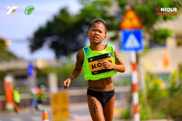 Ảnh sự kiện VIET NAM TRI FACTOR CHAMPIONSHIP x HO CHI MINH CITY CHAMPIONSHIP NĂM 2025 - 0666f8a9abbc9dc3962c1d5720d6e323.jpg