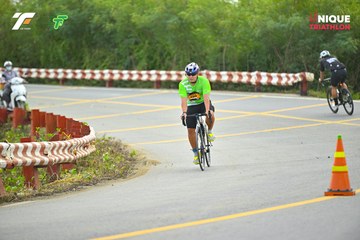Ảnh sự kiện VIET NAM TRI FACTOR CHAMPIONSHIP x HO CHI MINH CITY CHAMPIONSHIP NĂM 2025 - 0667486cc1b5b78f6a2ddf96e9b16b65.jpg