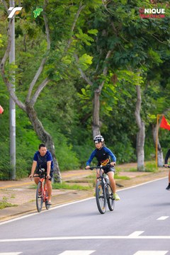 Ảnh sự kiện VIET NAM TRI FACTOR CHAMPIONSHIP x HO CHI MINH CITY CHAMPIONSHIP NĂM 2025 - 066a54e0265c13f1826c01d599cae172.jpg