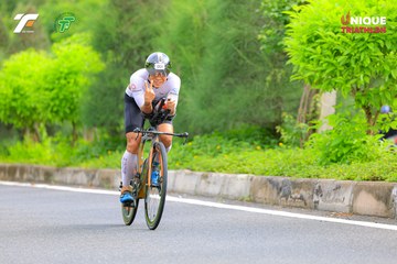 Photo VIET NAM TRI FACTOR CHAMPIONSHIP x HO CHI MINH CITY CHAMPIONSHIP NĂM 2025 - 066b8f47eaa1a117c23cda5c323e83cc.jpg