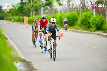 Ảnh sự kiện VIET NAM TRI FACTOR CHAMPIONSHIP x HO CHI MINH CITY CHAMPIONSHIP NĂM 2025 - 066bd44a017e7b95d7e870589566b3f6.jpg