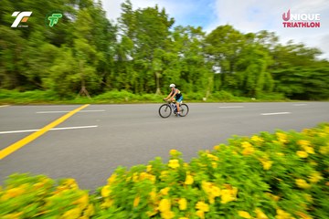 Ảnh sự kiện VIET NAM TRI FACTOR CHAMPIONSHIP x HO CHI MINH CITY CHAMPIONSHIP NĂM 2025 - 066cdc02d845e828bbed814fc99de414.jpg