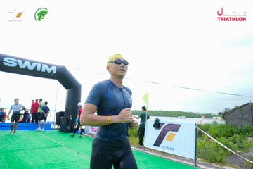 Ảnh sự kiện VIET NAM TRI FACTOR CHAMPIONSHIP x HO CHI MINH CITY CHAMPIONSHIP NĂM 2025 - 066ee98b20eaebb6e0de6767ade71d4b.jpg