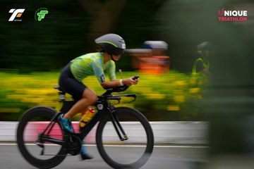 Ảnh sự kiện VIET NAM TRI FACTOR CHAMPIONSHIP x HO CHI MINH CITY CHAMPIONSHIP NĂM 2025 - 0674f27ccbd66f7abb37081832b04e65.jpg