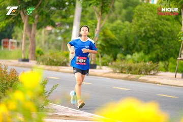 Ảnh sự kiện VIET NAM TRI FACTOR CHAMPIONSHIP x HO CHI MINH CITY CHAMPIONSHIP NĂM 2025 - 06795ec373d81321b258433c22028f7c.jpg