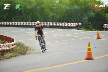 Ảnh sự kiện VIET NAM TRI FACTOR CHAMPIONSHIP x HO CHI MINH CITY CHAMPIONSHIP NĂM 2025 - 067b17ee9ccc2e8bc21225ff99ec31bb.jpg