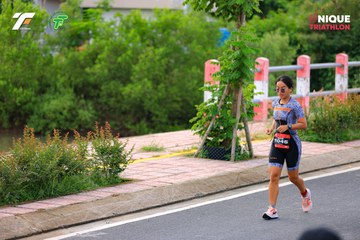 Ảnh sự kiện VIET NAM TRI FACTOR CHAMPIONSHIP x HO CHI MINH CITY CHAMPIONSHIP NĂM 2025 - 067d6325188bdcc5dcdba702c6613790.jpg