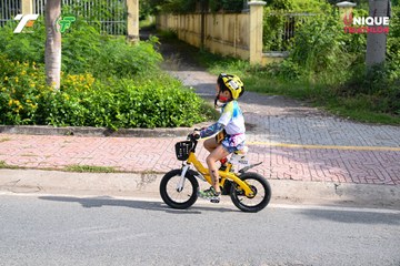 Ảnh sự kiện VIET NAM TRI FACTOR CHAMPIONSHIP x HO CHI MINH CITY CHAMPIONSHIP NĂM 2025 - 067ed5a01e95e9a2fa87383d5d7f79b7.jpg