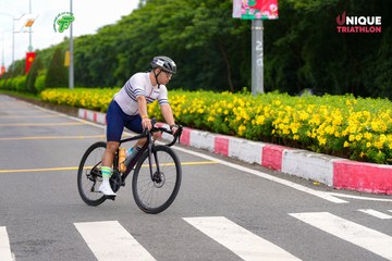 Ảnh sự kiện VIET NAM TRI FACTOR CHAMPIONSHIP x HO CHI MINH CITY CHAMPIONSHIP NĂM 2025 - 0681a617e19af202e173b7dadc530ee0.jpg
