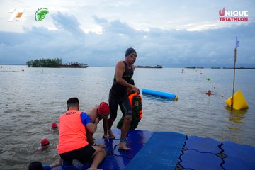 Ảnh sự kiện VIET NAM TRI FACTOR CHAMPIONSHIP x HO CHI MINH CITY CHAMPIONSHIP NĂM 2025 - 06829be6086a3eb3d567d0f5e39c329f.jpg