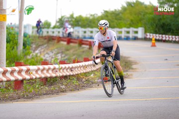 Ảnh sự kiện VIET NAM TRI FACTOR CHAMPIONSHIP x HO CHI MINH CITY CHAMPIONSHIP NĂM 2025 - 0682fecd7195173e6f145f76f0869f5f.jpg