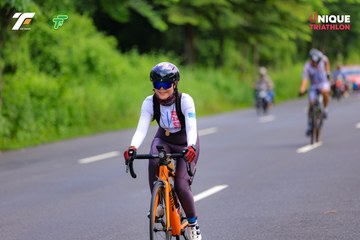 Ảnh sự kiện VIET NAM TRI FACTOR CHAMPIONSHIP x HO CHI MINH CITY CHAMPIONSHIP NĂM 2025 - 0684f5b39e80a40081ed33504963f553.jpg