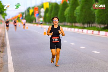 Ảnh sự kiện VIET NAM TRI FACTOR CHAMPIONSHIP x HO CHI MINH CITY CHAMPIONSHIP NĂM 2025 - 0687e81352fa0876abf09a5d595c54a4.jpg