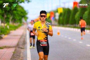 Ảnh sự kiện VIET NAM TRI FACTOR CHAMPIONSHIP x HO CHI MINH CITY CHAMPIONSHIP NĂM 2025 - 0689afc3230925eed28d512cc9d99c54.jpg