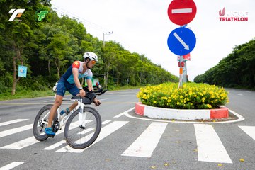 Ảnh sự kiện VIET NAM TRI FACTOR CHAMPIONSHIP x HO CHI MINH CITY CHAMPIONSHIP NĂM 2025 - 068a30da80bb50e0f7326bf529c56338.jpg